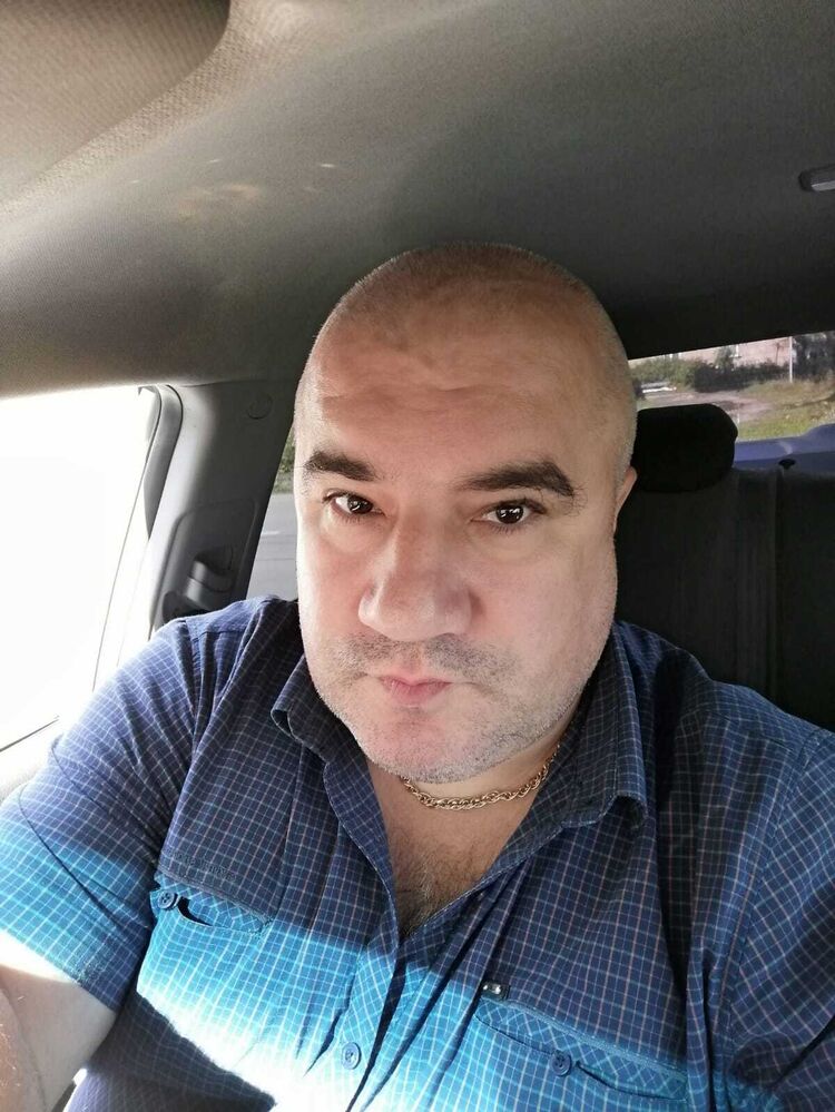  30595661  , 47 ,    