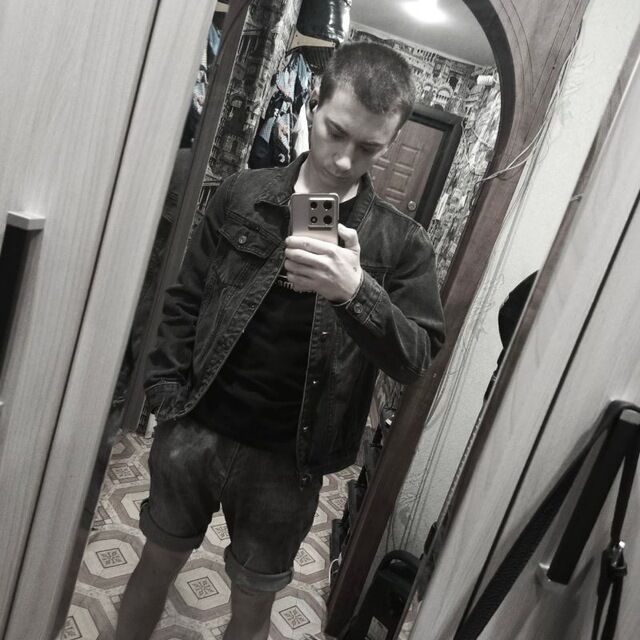  40511571  Timur, 23 ,    