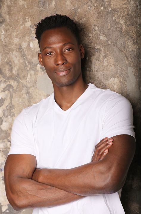 ���� 49226131 ����� ����, 25 ���, ���� ���������� � ������