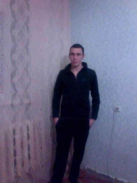 ���� 16449771 ������� ����, 37 ���, ���� ���������� � ����������