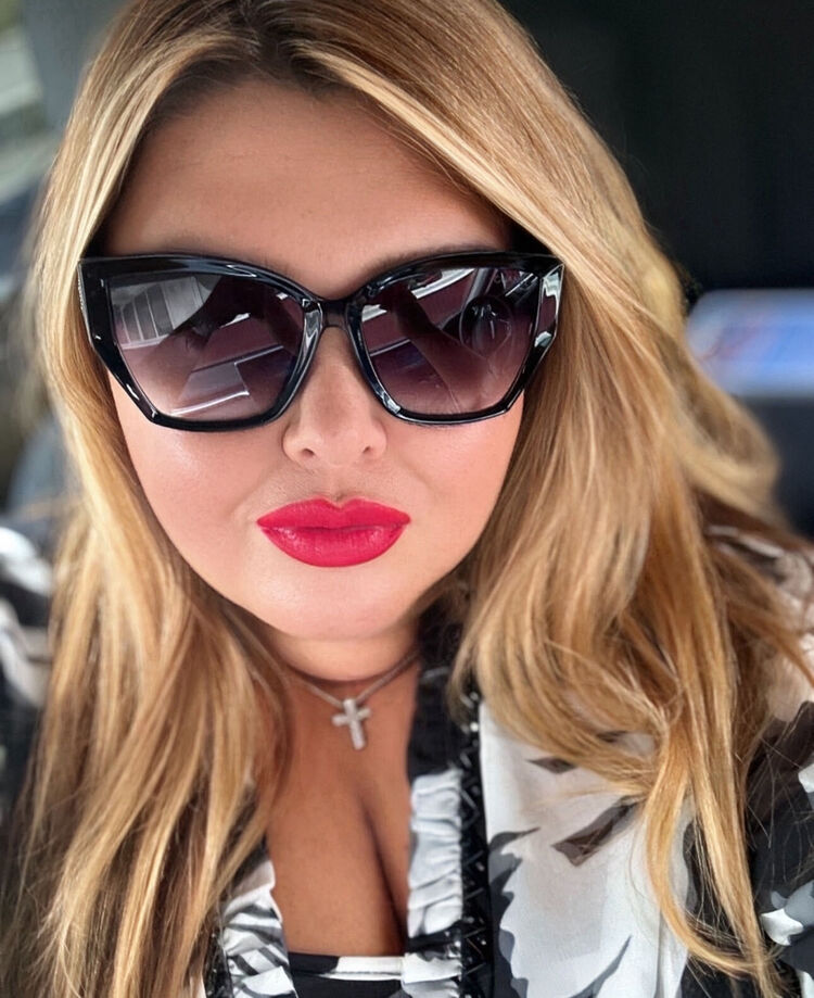 ���� 55698081 ������� ����, 45 ���, ���� ���������� � �����