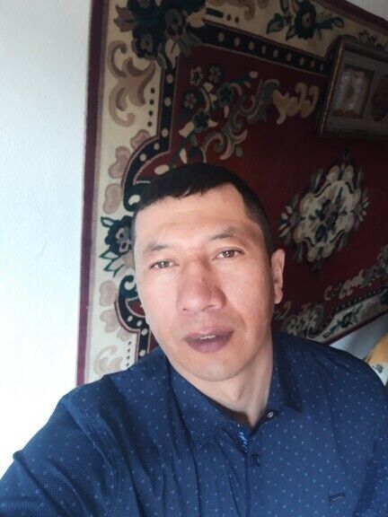 ���� 21215511 ������� ����������, 40 ���, ���� ���������� � �������