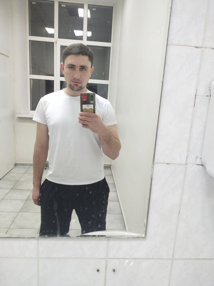 ���������� ������, ���� ����� ����, 25 ���, ������������ ��� ������, ����� � ���������