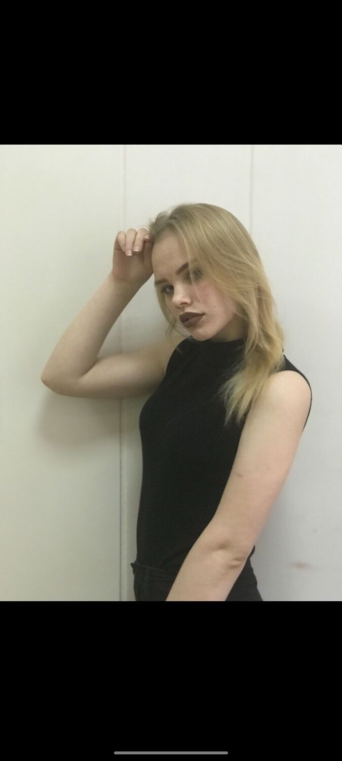 ���� 48285571 ������� ������, 20 ���, ���� ���������� � ������