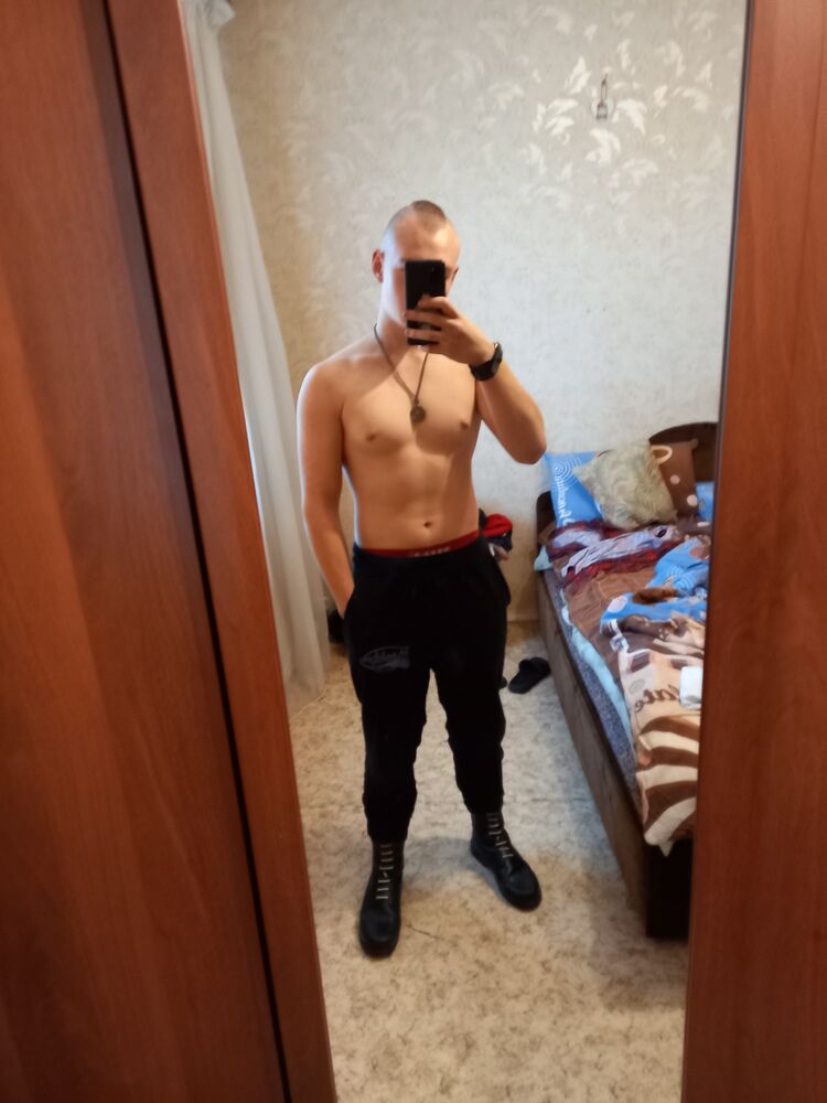  34746761  , 20 ,    