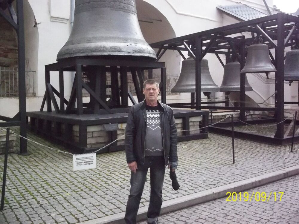  ,   Hunter, 64 ,   ,   , c 