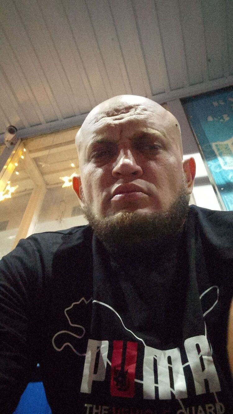  -,   , 32 ,   ,   