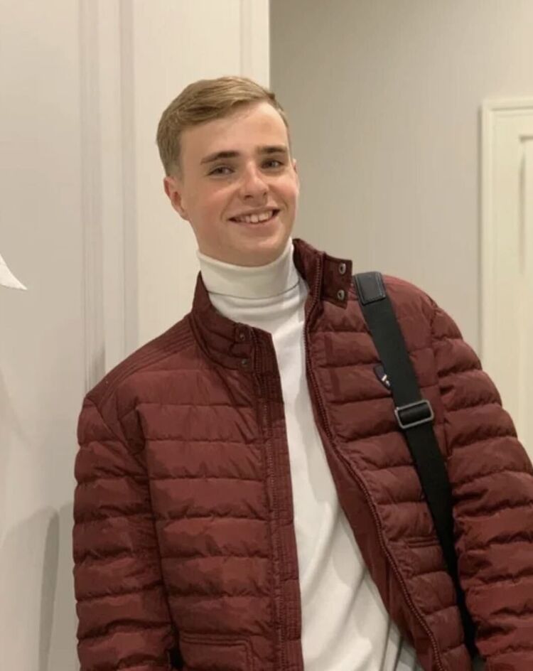 ���������� ������, ���� ����� ������, 24 ����, ������������ ��� ������, ����� � ���������, c�������� ���������