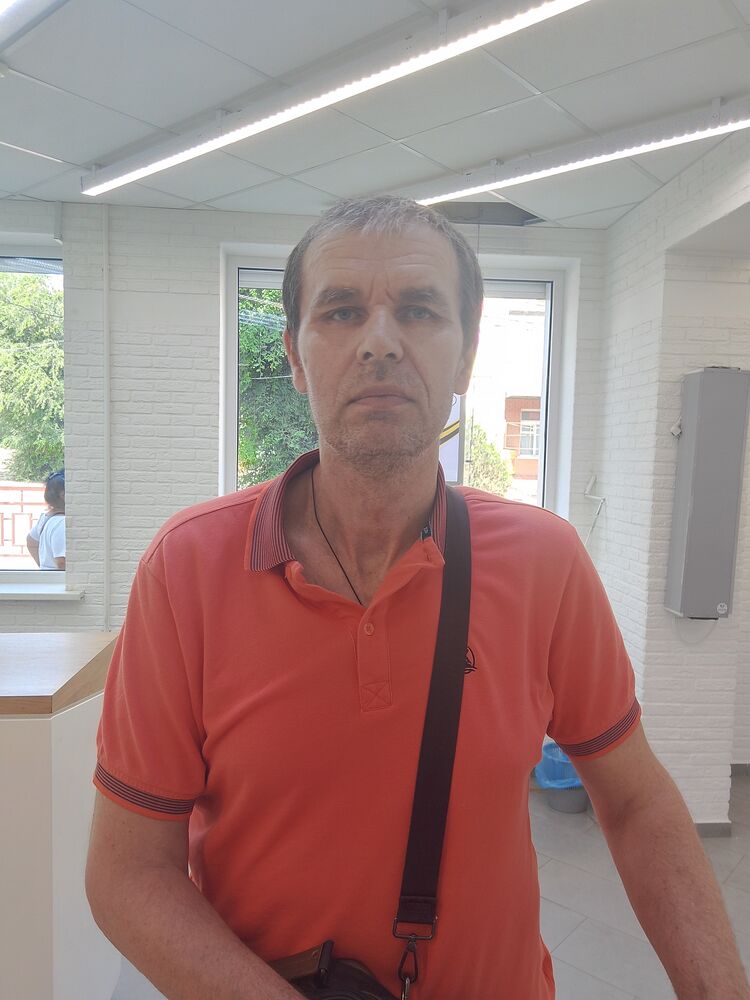 ���� 52094941 ������� ������, 58 ���, ���� ���������� � ��������