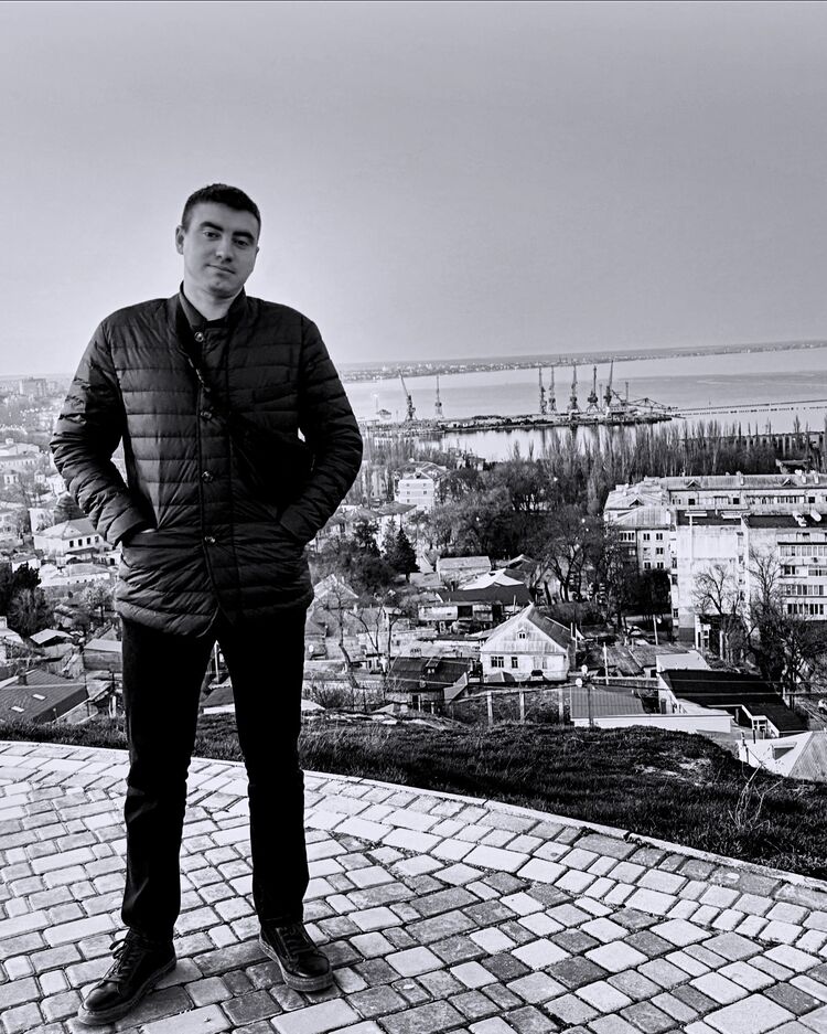 ���� 51295021 ������� Crazy, 30 ���, ���� ���������� � ������