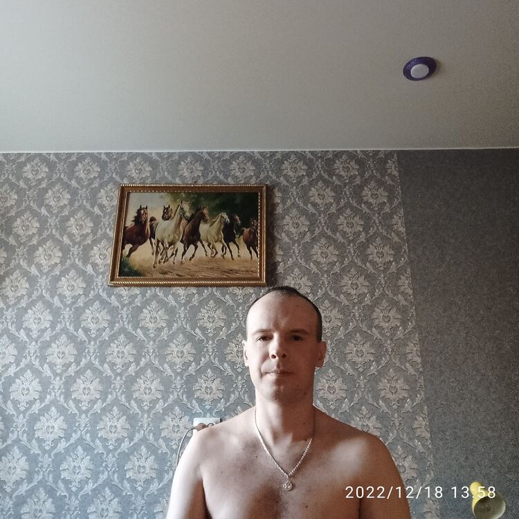 ���� 37107511 ������� ���������, 41 ���, ���� ���������� � ������������