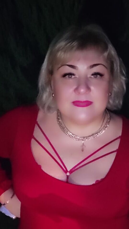  ,   Olga, 45 ,   c , 