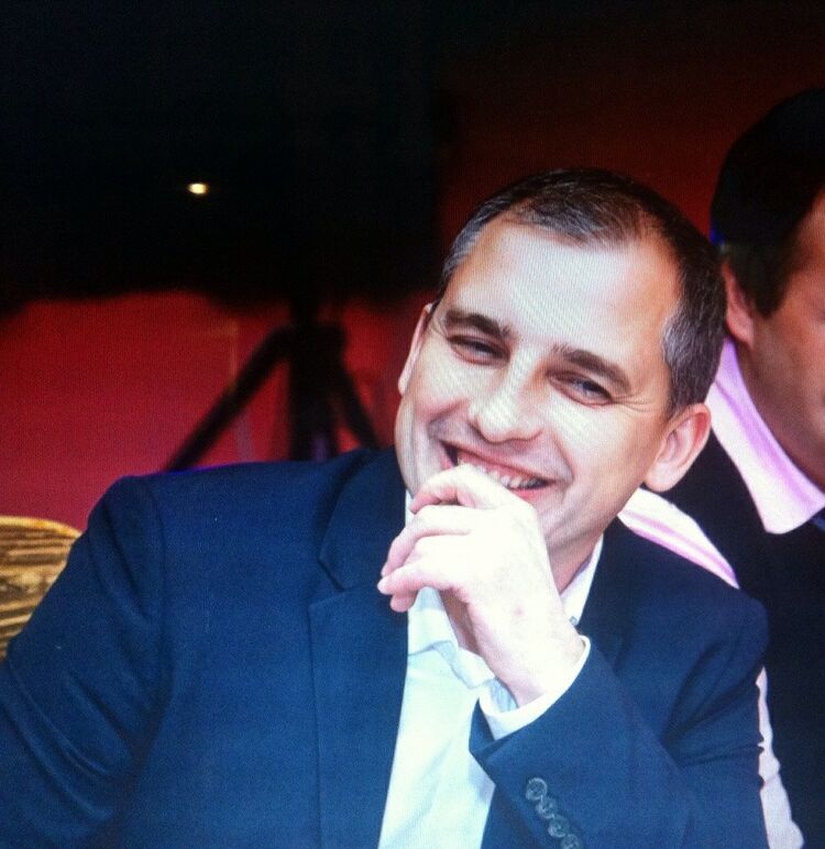 ���� 6639621 ������� ���������, 47 ���, ���� ���������� � ����