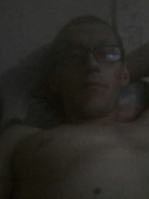 ���������� �������, ���� ������� �������, 42 ����, ������������ ��� ������, ����� � ���������, c�������� ���������