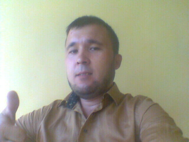  36364251  , 40 ,    