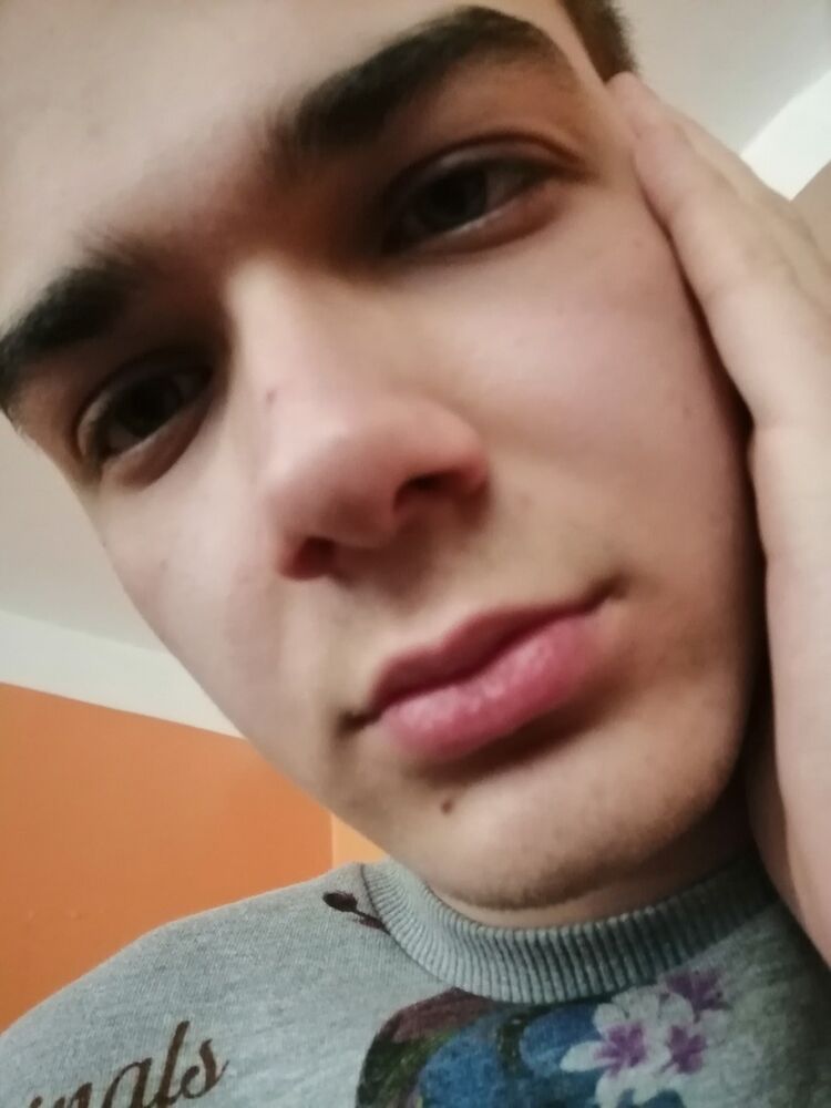 ���� 16976441 ����� ��������, 25 ���, ���� ���������� � ���������������