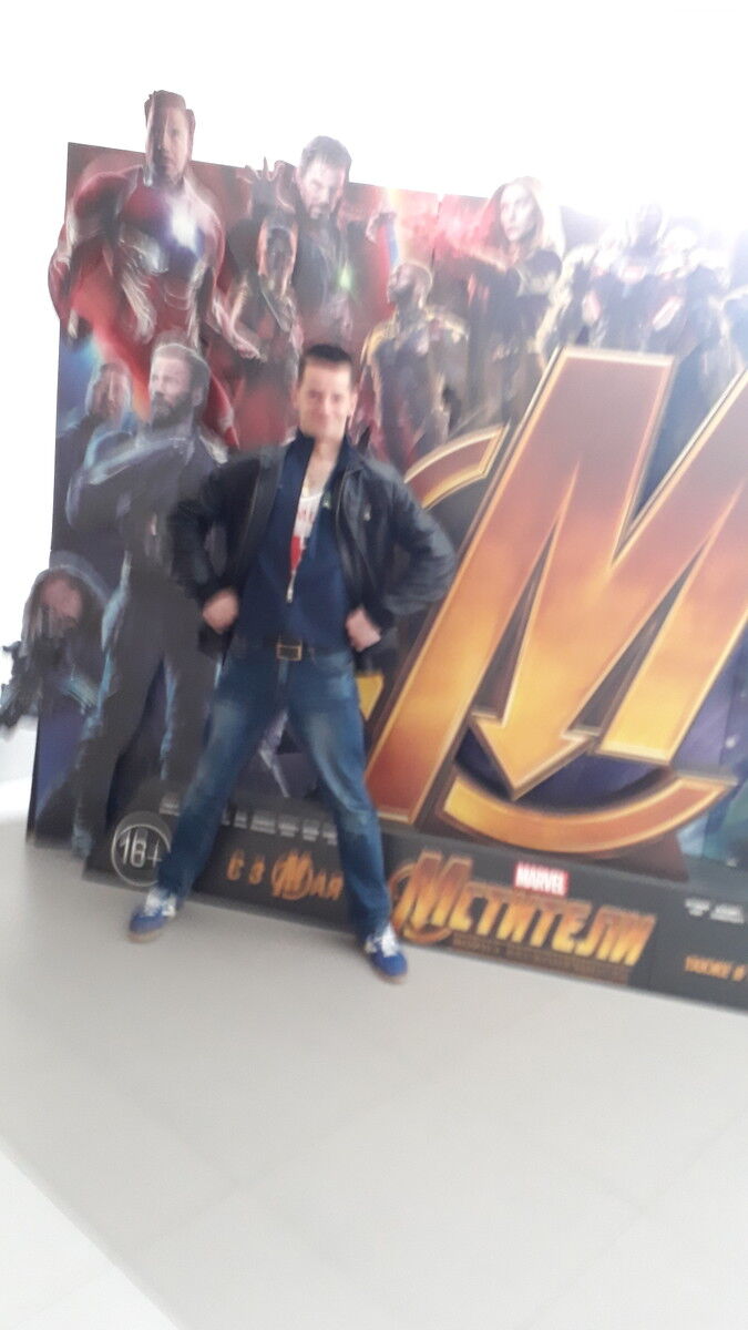  ,   , 41 ,     , c 