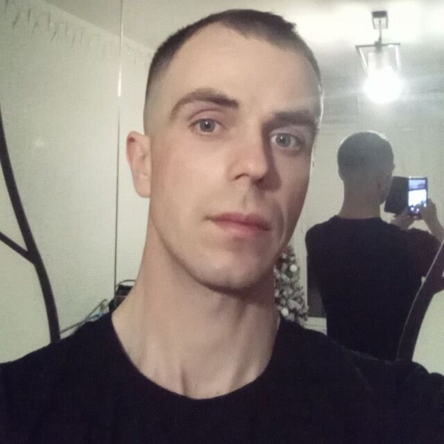 ���� 56230071 ������� Nazar, 37 ���, ���� ���������� � �������������