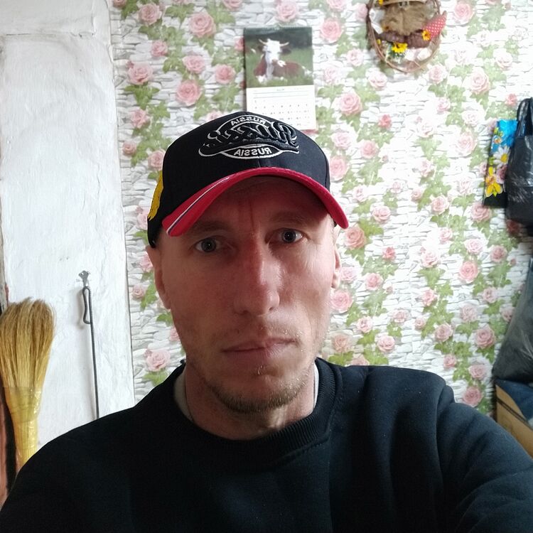 ���� 25516981 ������� ������, 45 ���, ���� ���������� � ����