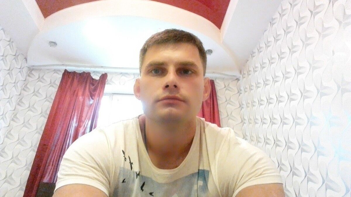 ���� 7689361 ������� Stas, 40 ���, ���� ���������� � ������