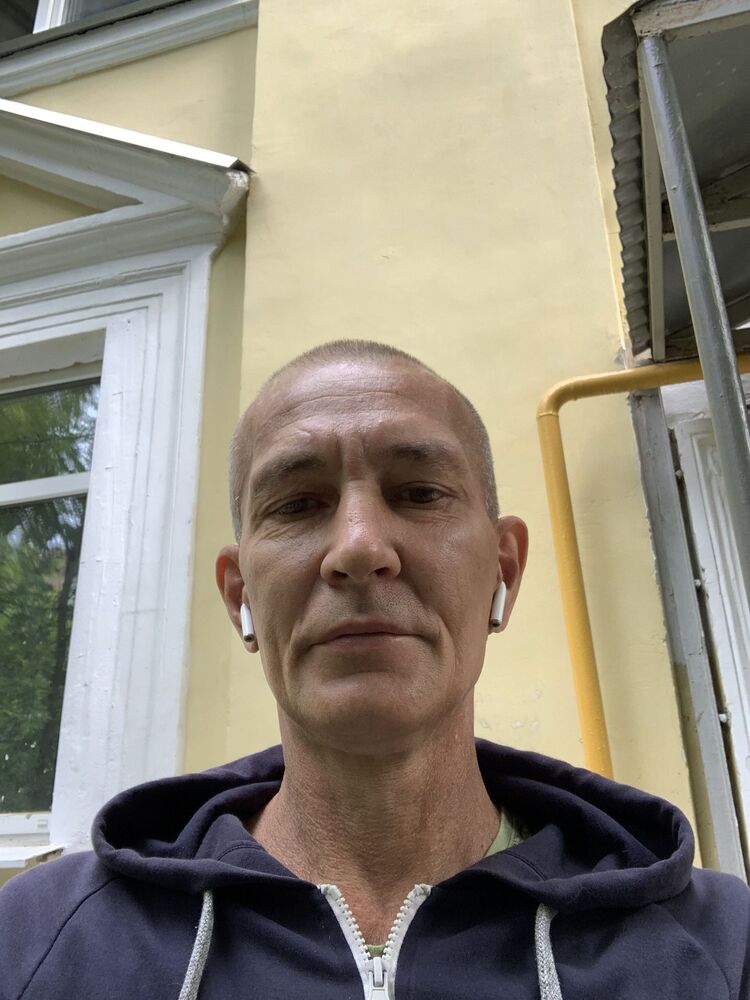  53112861  , 51 ,    