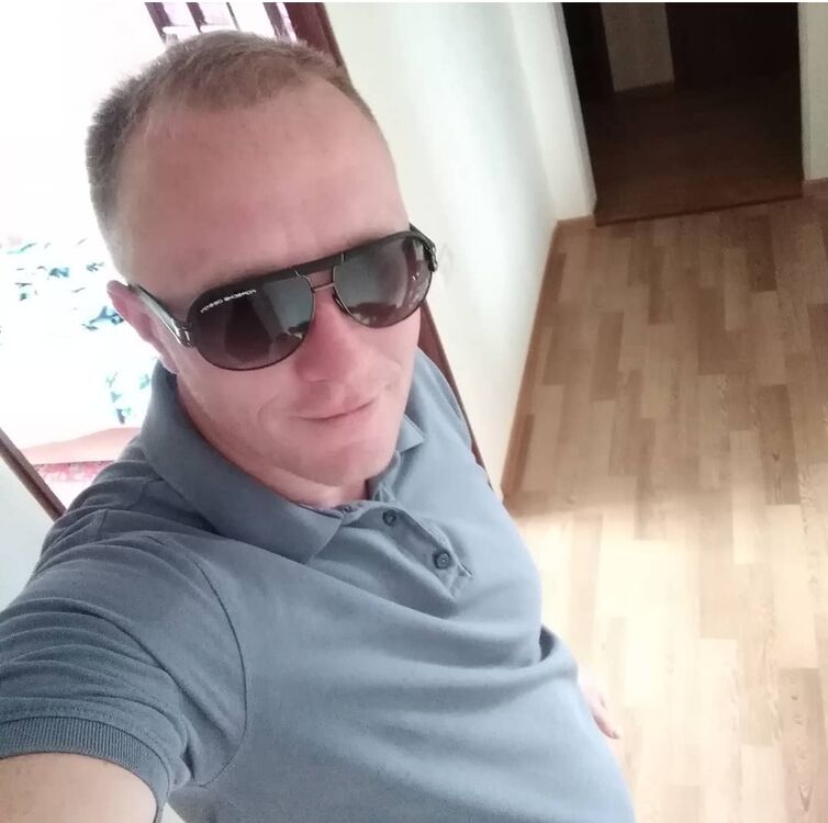 ���� 44252321 ������� �������, 40 ���, ���� ���������� � �����