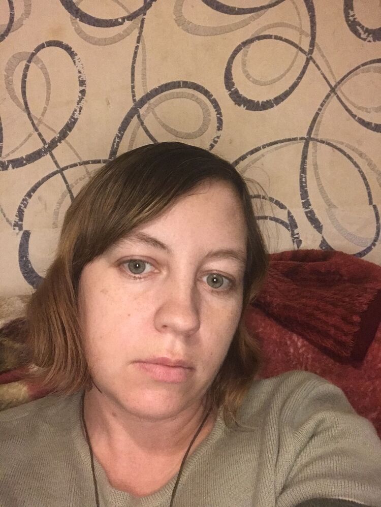 ���������� ������, ���� ������� ���, 36 ���, ������������ ��� ������, ����� � ���������, c�������� ���������