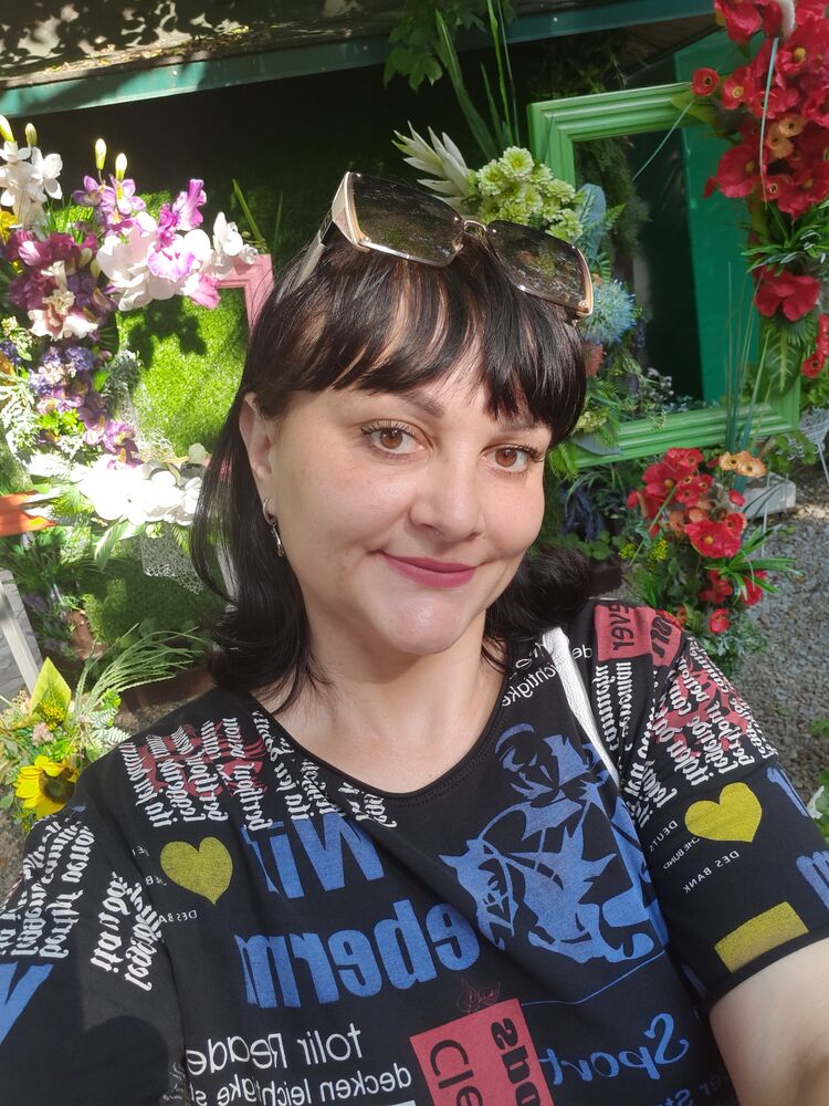 ���� 36407011 ������� ���������, 41 ���, ���� ���������� � ������