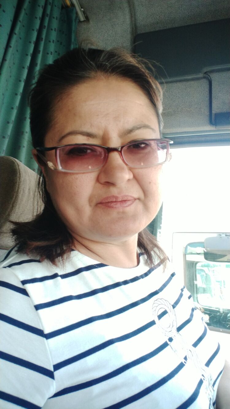  ,   , 48 ,     