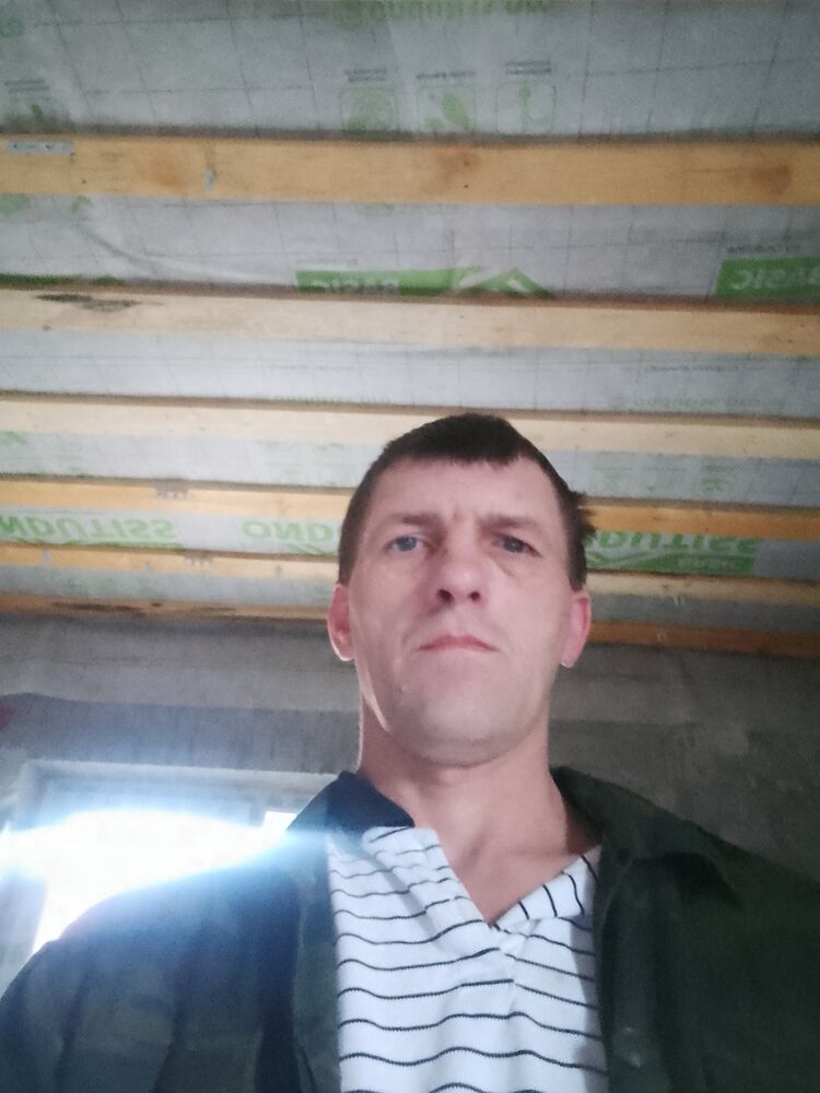 ���� 42694531 ������� ������, 44 ����, ���� ���������� � ����������