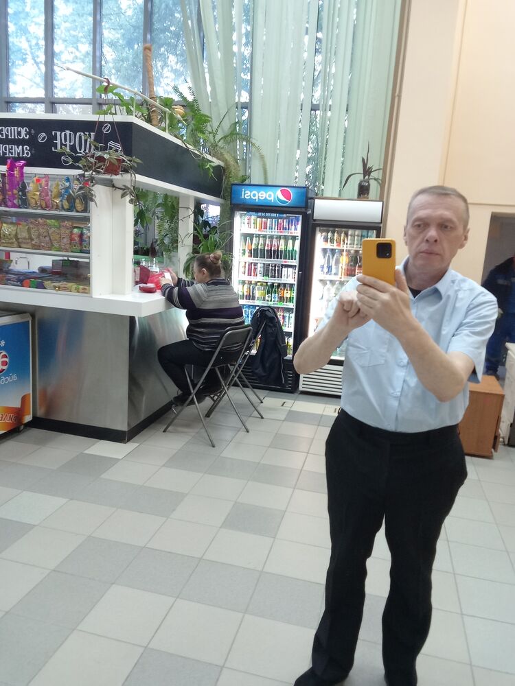 ���������� ������, ���� ������� �������, 53 ����, ������������ ��� c�������� ���������