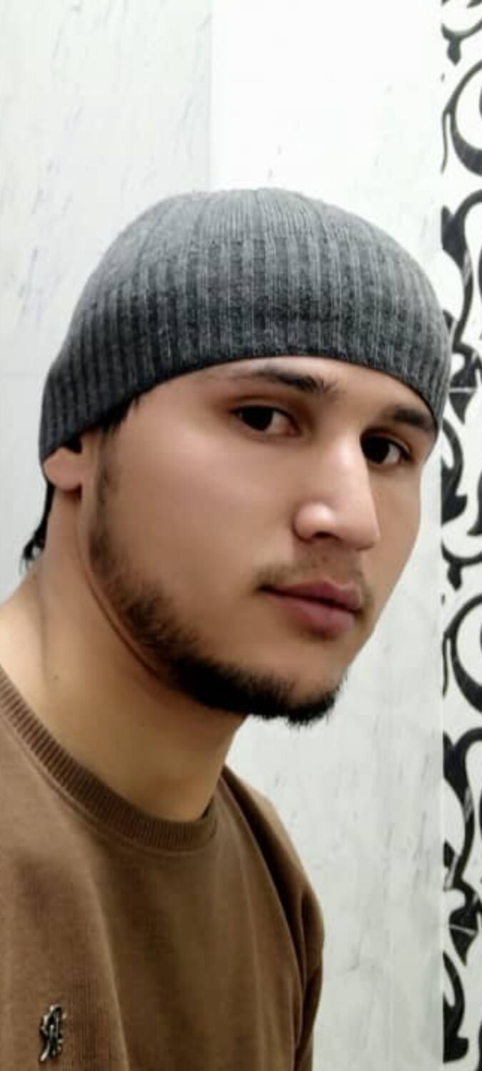 ���������� ������, ���� ����� ����, 24 ����, ������������ ��� ������, ����� � ���������, c�������� ���������