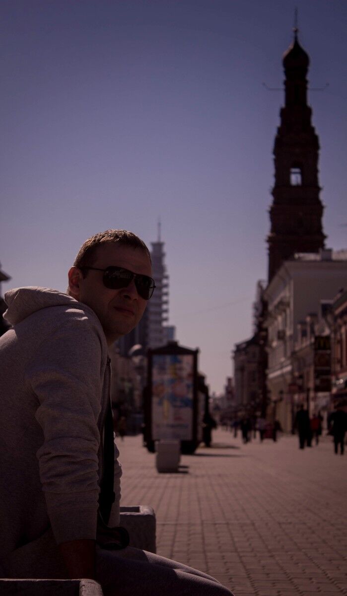 ���� 4563821 ������� �������, 42 ����, ���� ���������� � ���������