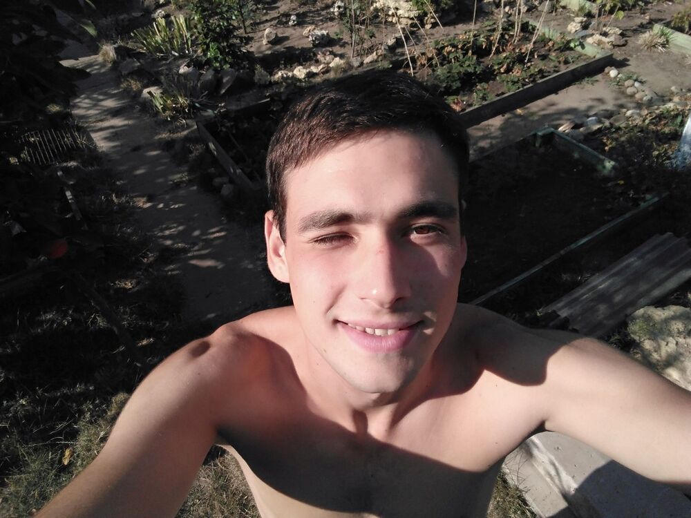 ���� 16766521 ������� �����, 30 ���, ���� ���������� � �������