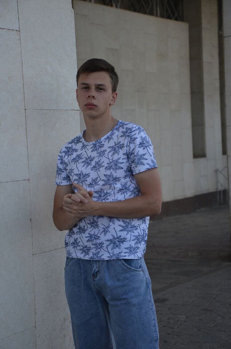 ���� 23701061 ����� ������, 25 ���, ���� ���������� � ����������