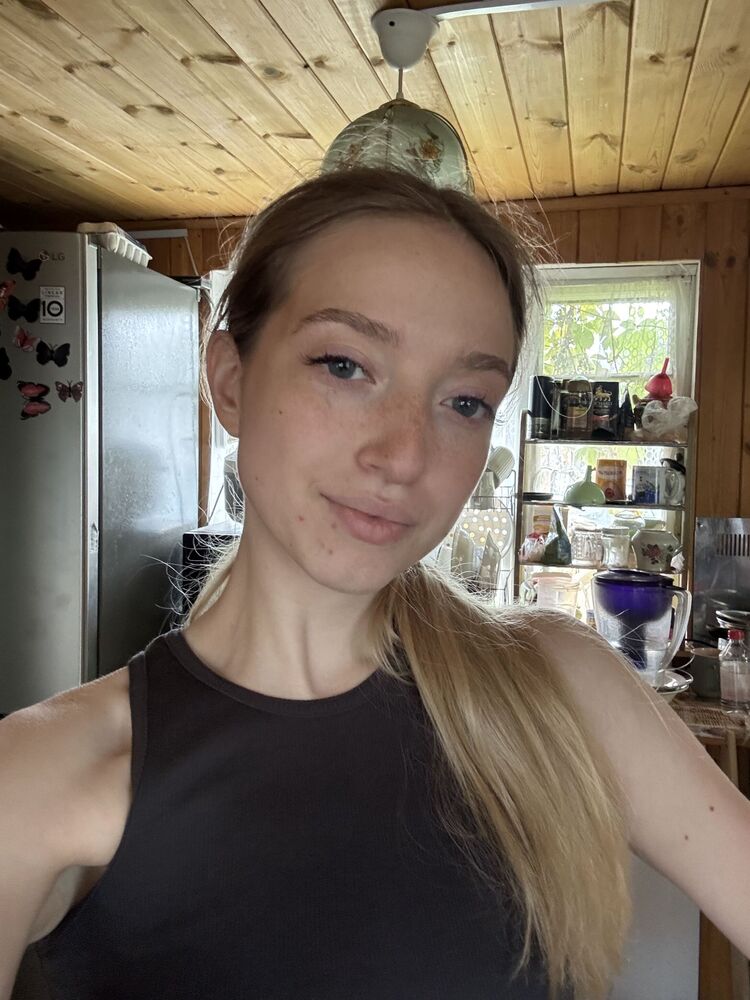  -,   , 21 ,  