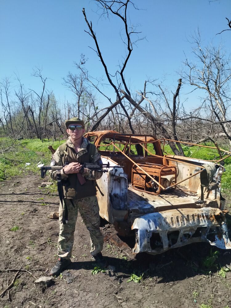  -,   , 33 ,   ,   , c 