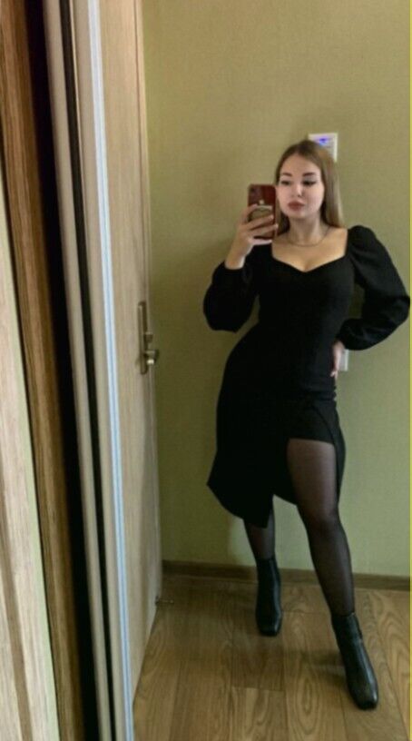  -,   , 31 ,   ,   