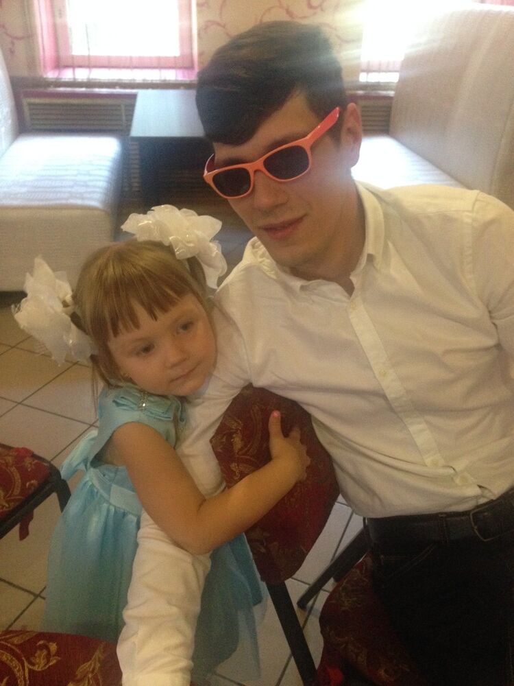 ���������� ���������, ���� ������� ����, 39 ���, ������������ ��� ������, ����� � ���������, c�������� ���������