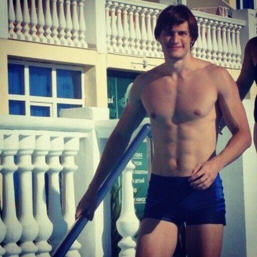 ���� 6484991 ������� ����, 31 ���, ���� ���������� � �������������