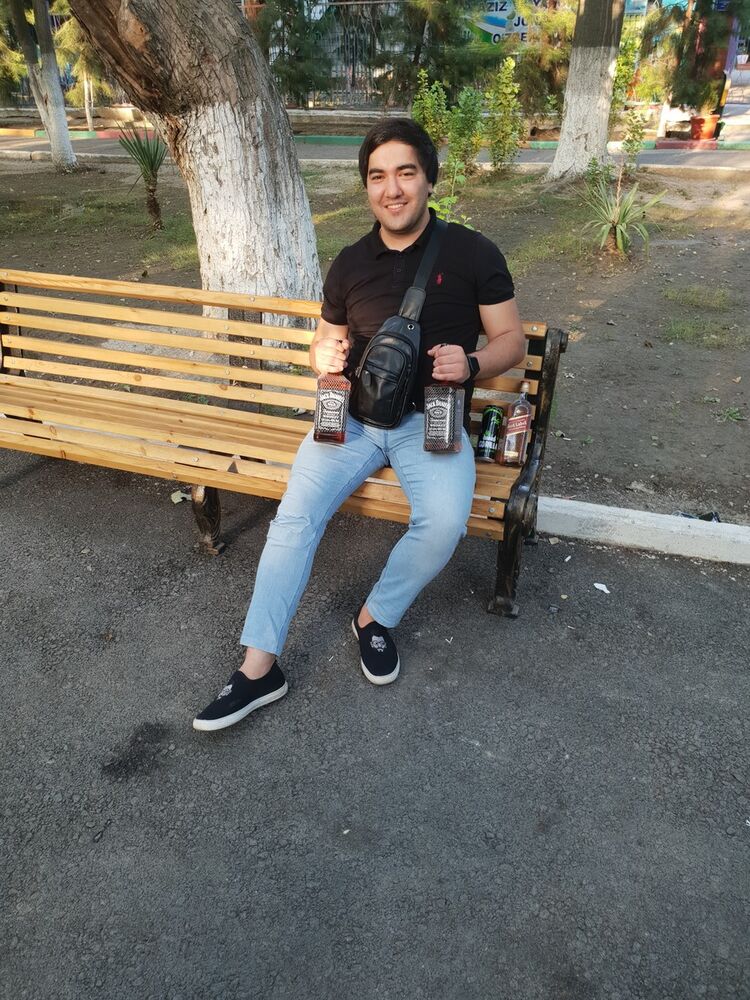  ,   Xasan, 31 ,   ,   , c , 