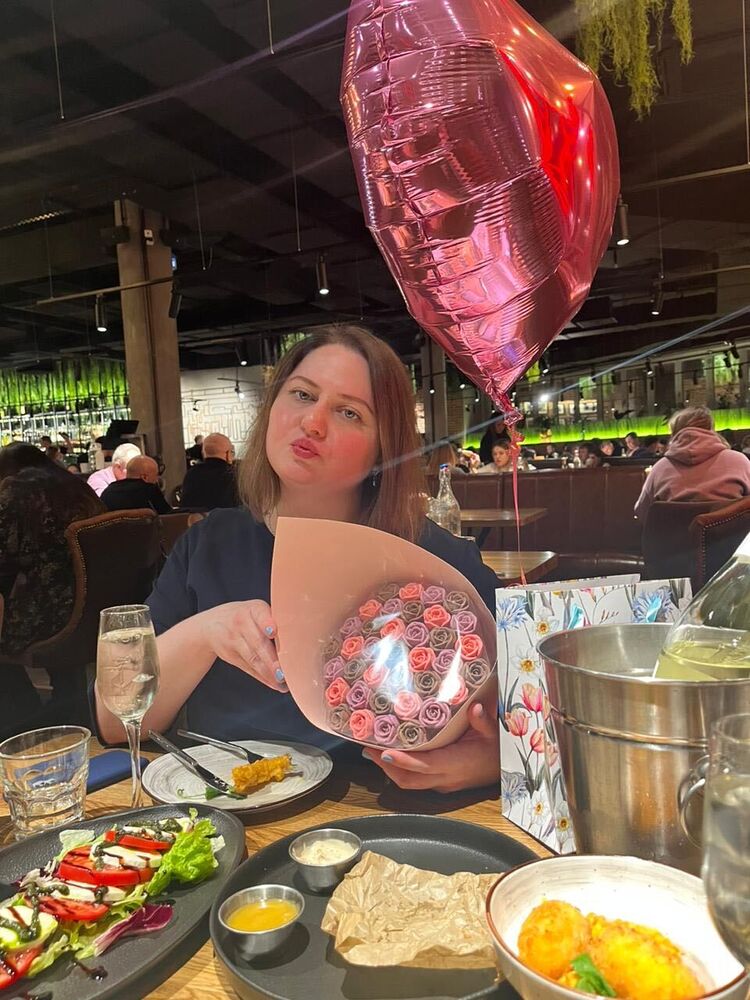 ���������� ������, ���� ������� ����, 38 ���, ������������ ��� ������, ����� � ���������