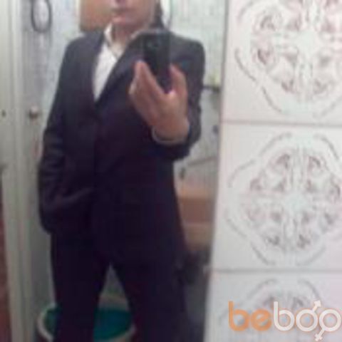  ,   Gagarin, 44 ,   
