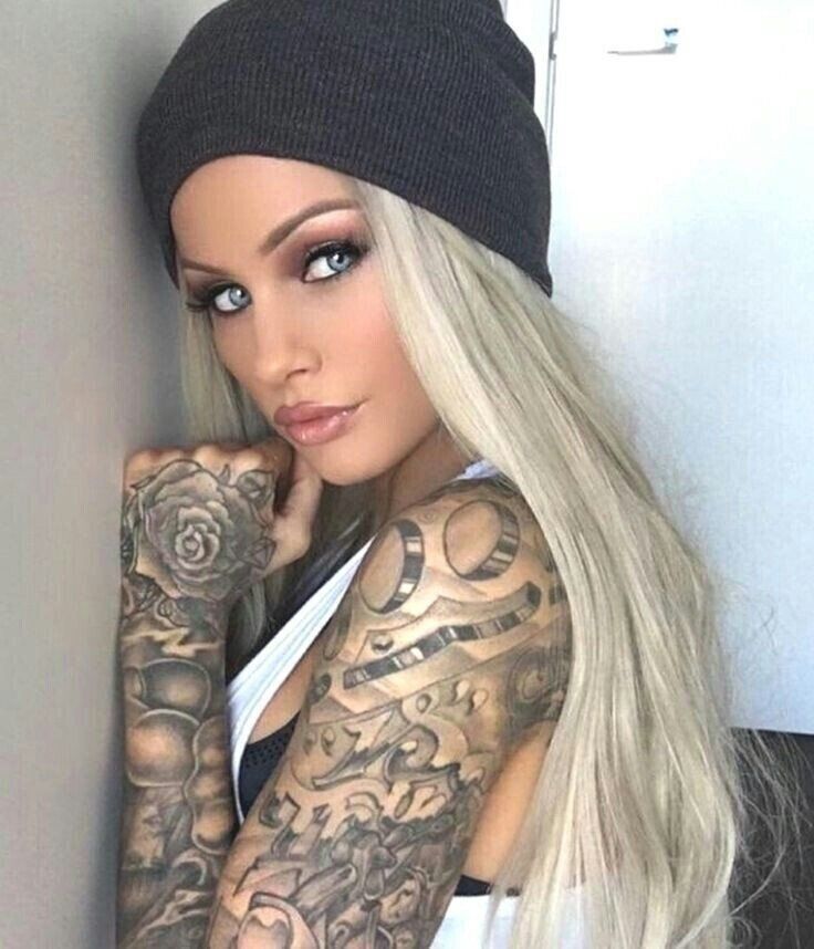 ���� 54957621 ������� �����, 24 ����, ���� ���������� � ������