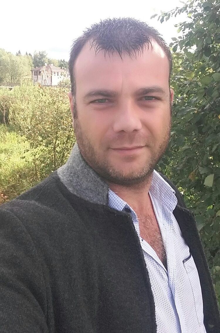 ���������� ������-��-����, ���� ������� ������, 42 ����, ������������ ��� ������, ����� � ���������, c�������� ���������