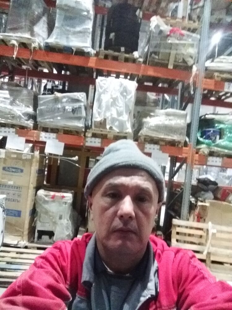 ���������� ������, ���� ������� �����, 44 ����, ������������ ��� ������, ����� � ���������