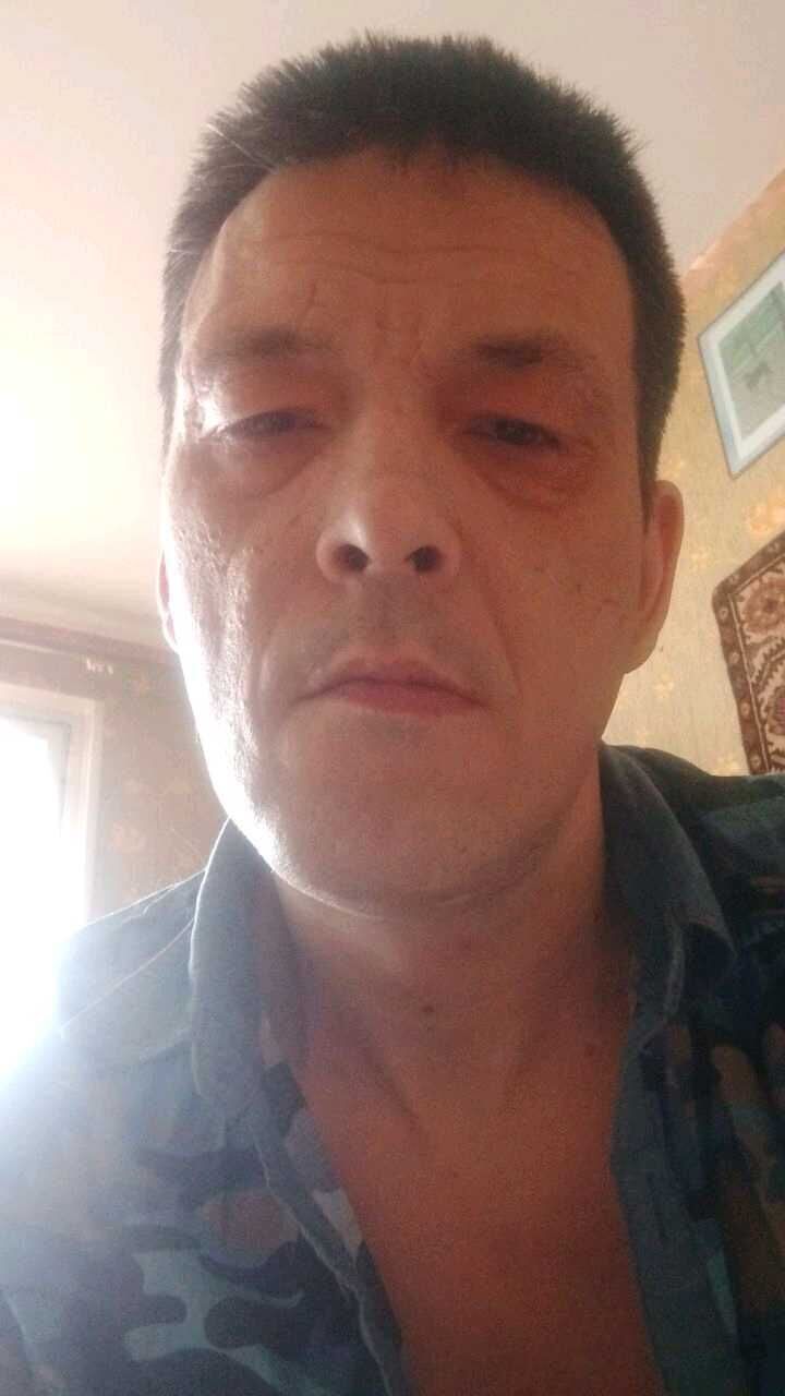 ���������� ������, ���� ������� �����, 45 ���, ������������ ��� ������, ����� � ���������