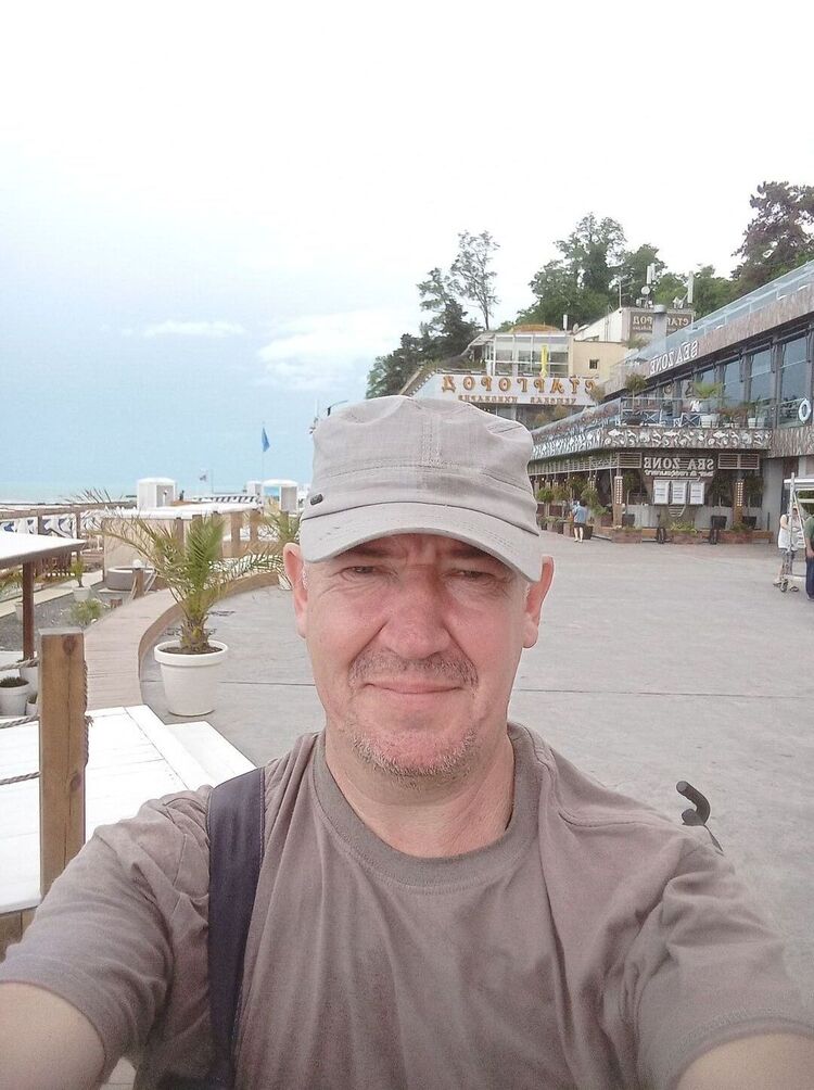 ���������� ����, ���� ������� ���������, 51 ���, ������������ ��� c�������� ���������