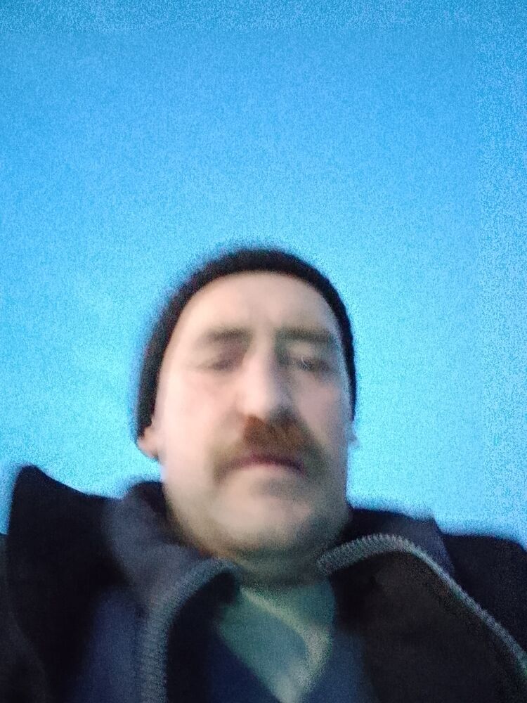 ,   , 48 ,   