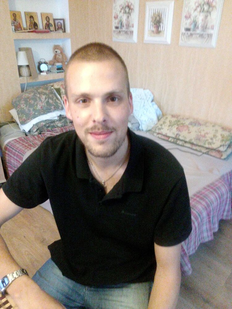  ,   Kostya, 32 ,   ,   , c 